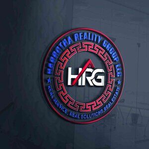 Meet your Posher, Maynor